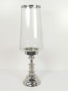 LAMPION CHIC L