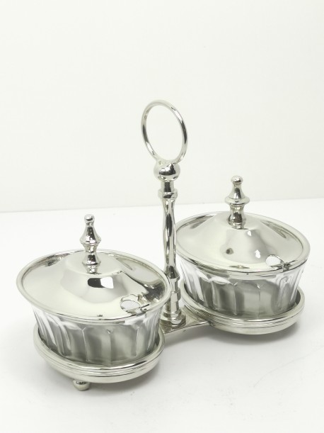 ZESTAW SET I