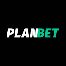 PlanBet Логотип