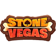 Stone Vegas Логотип