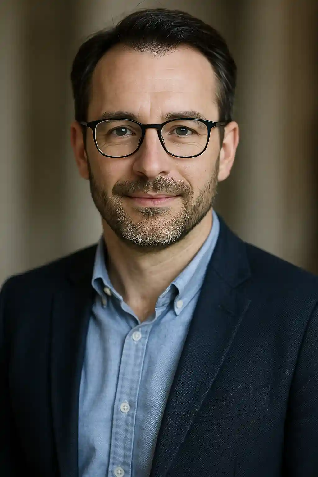 Лучшие онлайн казино Польши - обзор Топ 5 казино и бонусов